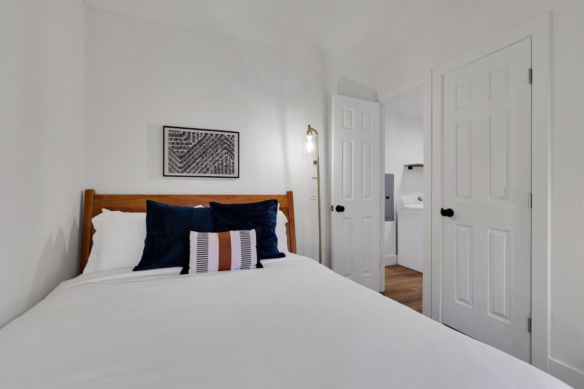 Cave Springs Resort Dunsmuir Εξωτερικό φωτογραφία
