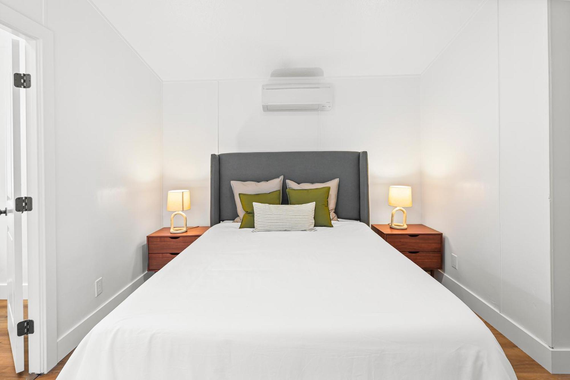 Cave Springs Resort Dunsmuir Εξωτερικό φωτογραφία